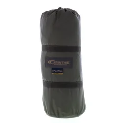 Carinthia XP II Plus Bivak vreča