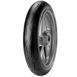 PIRELLI moto guma 180 / 55 R17 73W DIABLO SUPERCORSA V2 SP