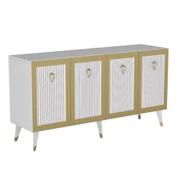 Hanah Home Komoda Bare 475OLV1737
