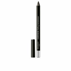BOURJOIS Contour Clubbing 24h Vodootporna olovka za oči 54, 1.2g