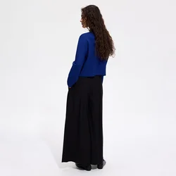 Reserved - LADIES` TROUSERS