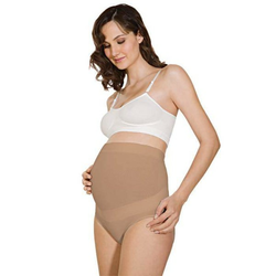 Pojas za trudnice MILK FIBER sa gaćicama | Odeća za Trudnice | Kozmo Shop Online
