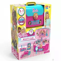 Barbie Salon Lepote Kofer 24547