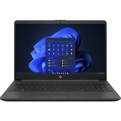 Laptop HP 250 G9 15.6 FHD AG/i3-1215U/8GB/NVMe 256GB/Win10Pro/Intel UHD/Silver/SRB 6F1Z7EA