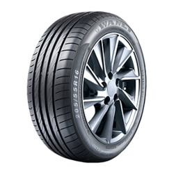 Wanli SA302 ( 235/55 R18 104V XL )