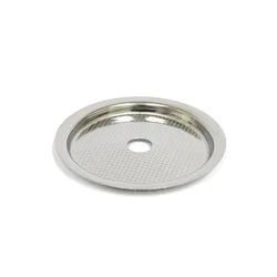 Shower screen – Bellman CX-25