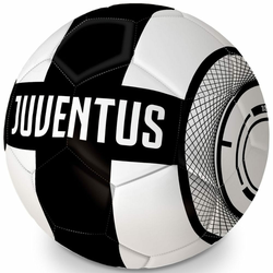 Juventus lopta 5