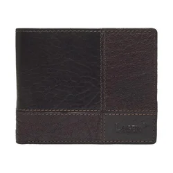 Lagen 2108/T Dark brown