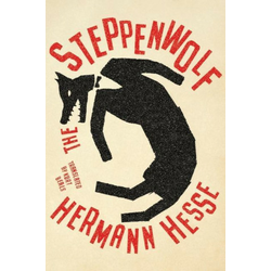 Steppenwolf