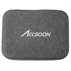 Accsoon EVA Carrying Case