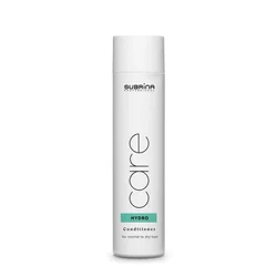 Regenerator za kosu Hydro 250ml – Subrina Professional