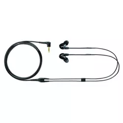 SHURE sprejemnik P2R