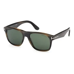 Tom Ford FT1284 55N
