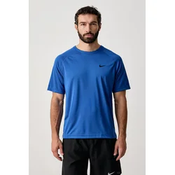 Nike trening kratka majica moška Flex Dri-FIT
