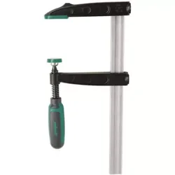 Stolarska stega, 120 mm SZ 120-700 WOLFCRAFT
