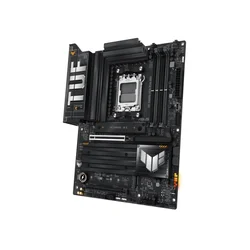 Maticna ploca ASUS TUF GAMING X870-PLUS WIFI/AM5