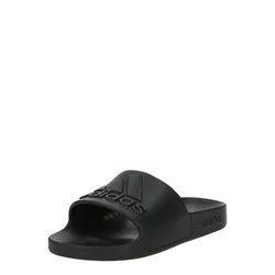 ADIDAS PAPUCE ADILETTE AQUA ZA MUŠKARCE