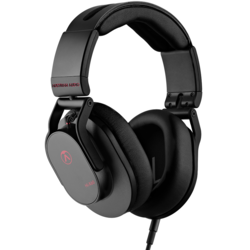 Austrian Audio Hi-X60