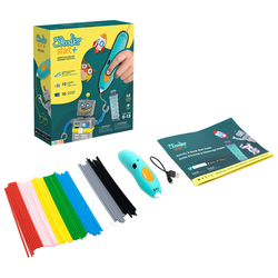 3Doodler Start+ 3D Pen