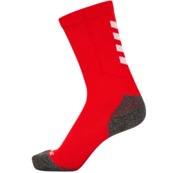 Hummel Nogavice Hummel Pro Training Low Socks