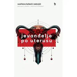Jevanđelje po Uterusu