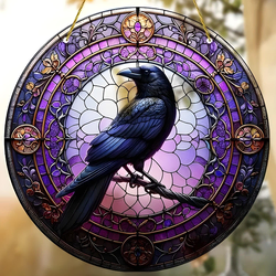 Lovač Sunca - Raven/Tip4/L KP32307