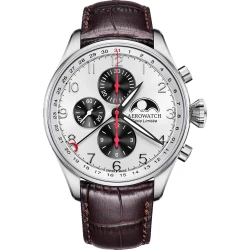 AEROWATCH A 69989 AA04