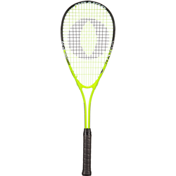 Oliver FN 105