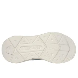 Skechers Muške patike Skx-1121 BG, Sive
