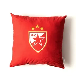 860-5 UKRASNI JASTUK ZVEZDA