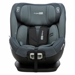FREEON avtosedež i-size Gallant pro (76-150cm), gray