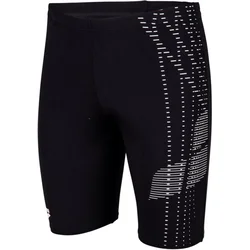 Arena performance asymmetrical design swim jammer s - uk32