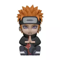 Kasica (Bank) Naruto Shippuden - Pain