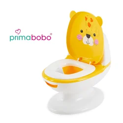 Otroški WC