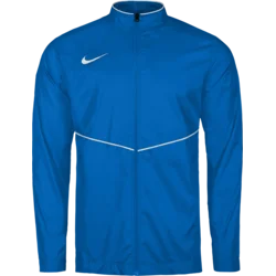 Nike Jakna Park 26 Rain
