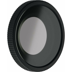 TrueCam magnetni CPL filter za TrueCam M5/M7/M9