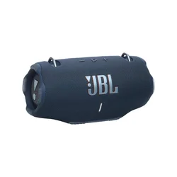 Zvučnik Jbl Xtreme 4 - Blue Bluetooth