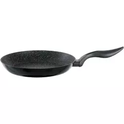 Metalac Tiganj Granit line 26cm