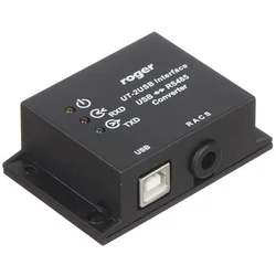 ROGER UT-2 USB vmesnik