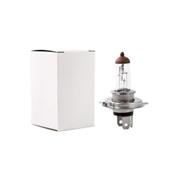 M-Tech Sijalica H4 100/90W P43T, 24 V