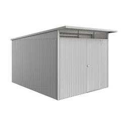 Biohort AvantGarde ECO