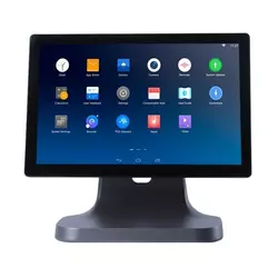 SUNMI Desktop T2S Lite 15,6 (L1571)