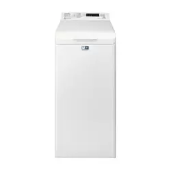 Electrolux EW2TN5061E Perilica rublja - Gornje punjenje