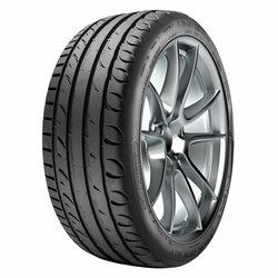 Taurus Taurus 205/40ZR17 84W ULTRAHIGHPERFORMANCE