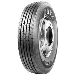T 11.00R20 Onyx 152/149K HO121 KMP upr
