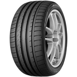 FALKEN ljetna guma 235 / 40 R19 96Y Azenis FK 453 MFS XL