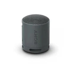 SONY SRS-XB100 Bluetooth zvučnik, Crni