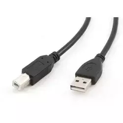 GMB POS kabl za 1100R i 4208R, 1.5 m, Crni