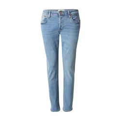 JACK & JONES Kavbojke Glenn JJOriginal moder denim