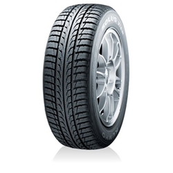 KUMHO 205/65R15 102T SOLUS VIER KH21 - Ceneje.si